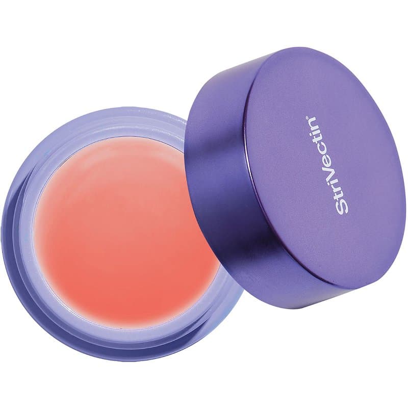 Hyaluronic Omega Moisture Lip Mask