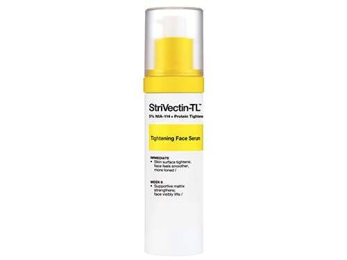 Tightening Face Serum