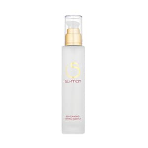 Rehydrating Toning Essence