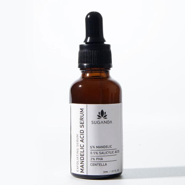 5% Mandelic Acid Serum