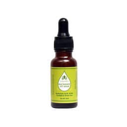 Niacinamide 10% Serum