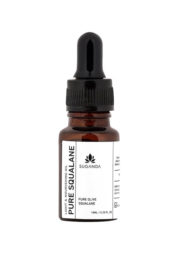 Pure Squalane