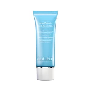 AquaQuench Total Moisturizer