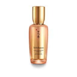 Concentrated Ginseng Renewing Serum