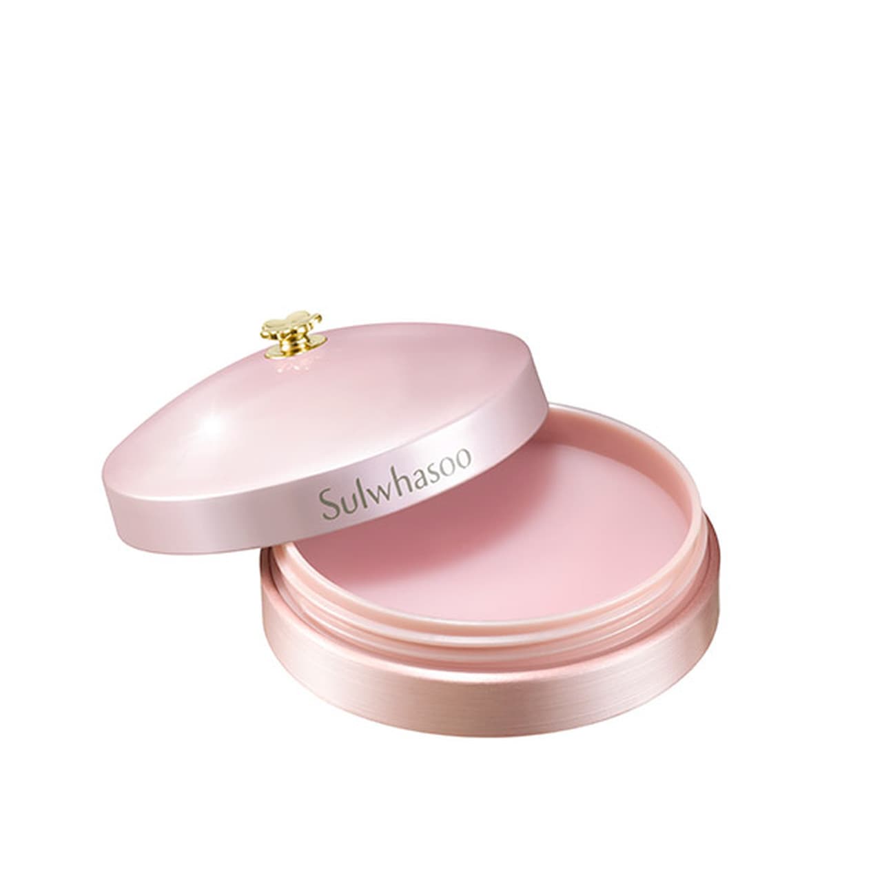 Essential Lip Mask Moisture