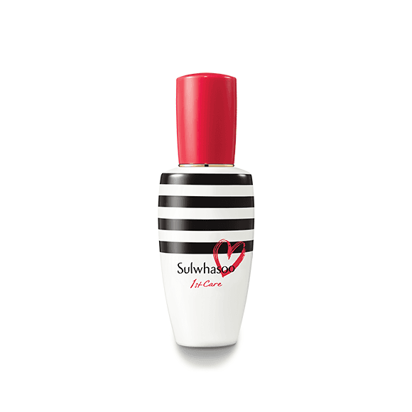 First Care Activating Serum Sephora Limited Edition