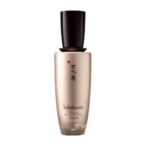 Timetreasure Renovating Emulsion EX