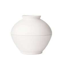 Ultimate S Eye Cream