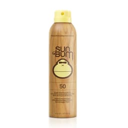Sunscreen Spray SPF 50
