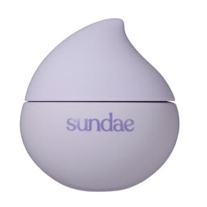 Body Whip Moisturiser