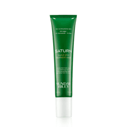 Saturn Sulfur Spot Treatment Mask
