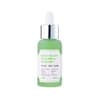 Green Tomato Pore Lifting Ampoule+