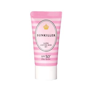 Super Lasting Base SPF50+ PA++++