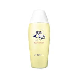 Skin Aqua UV Mild Gel SPF30 PA+++