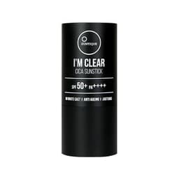 I'm Clear Cica Sunstick SPF50+ PA++++