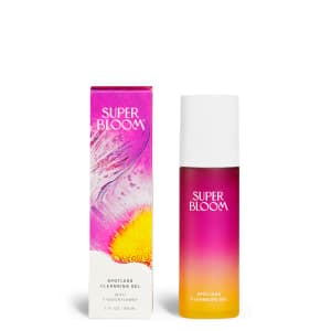 Spotless Cleansing Gel