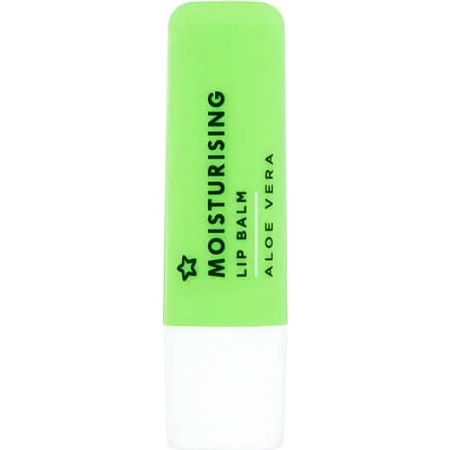 Aloe Vera Lip Balm