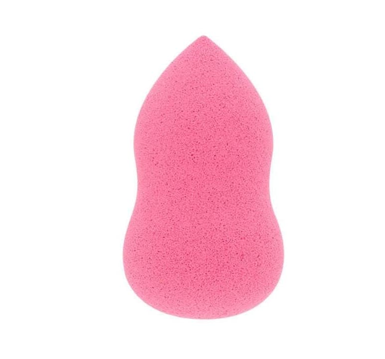 Blending Sponge