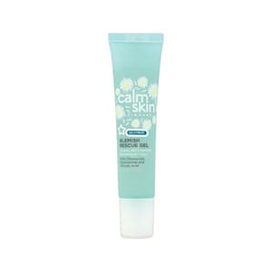 Calm Skin Blemish Rescue Gel