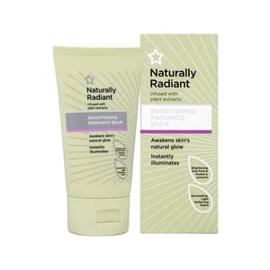 Naturally Radiant Brightening Radiance Balm
