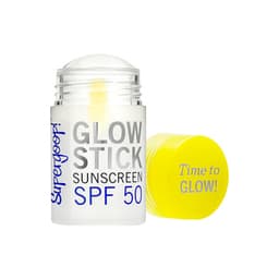 Glow Stick Sunscreen SPF 50