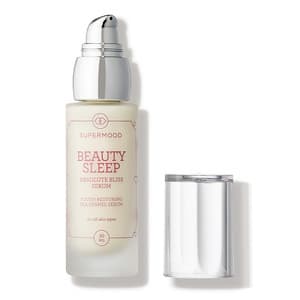 Absolute Bliss Serum