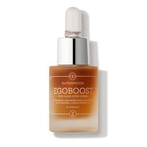 Eyes Wide Open Serum