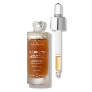 One Minute Facelift Serum