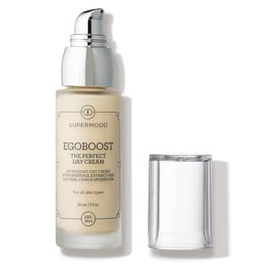 The Perfect Day Cream