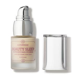 Youth Restoring Eye Serum