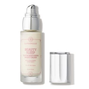 Youth Restoring Night Cream