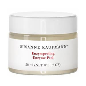 Enzyme Peel