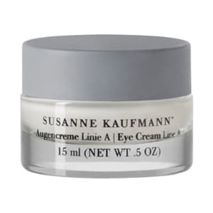 Eye Cream Line A
