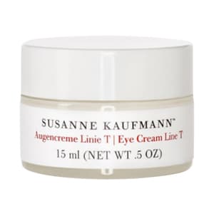 Eye Cream Line T
