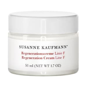 Regeneration Cream Line F
