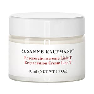 Regeneration Cream Line T