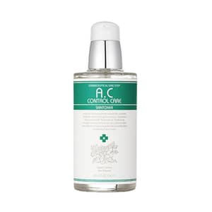 A.C Control Care Skin Toner