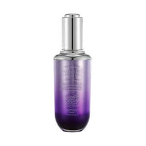 Acai Extract Wrinkle Care Pure Ampoule