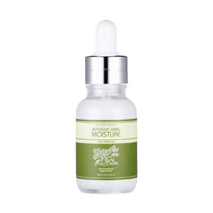 Intensive Snail Moisture Care Ampoule