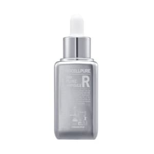RH Pure Ampoule