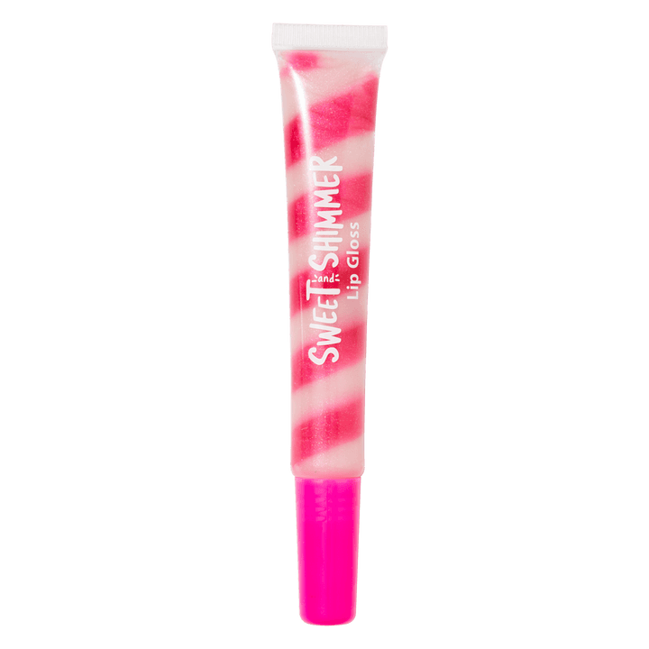 Swirl Lip Gloss