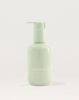 #Swash - Gentle Gel Cleanser