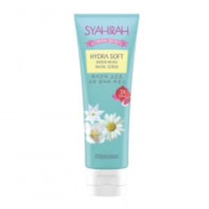 Korean Secrets Hydra Soft Cleansing Gel