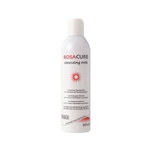 Rosacure Cleansing Milk