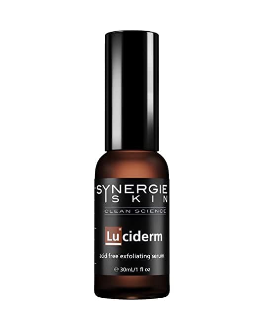 Luciderm Serum