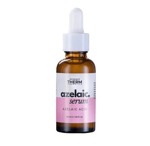 Azelaic Acid Serum 