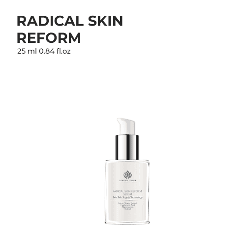 Radical Skin Reform Serum