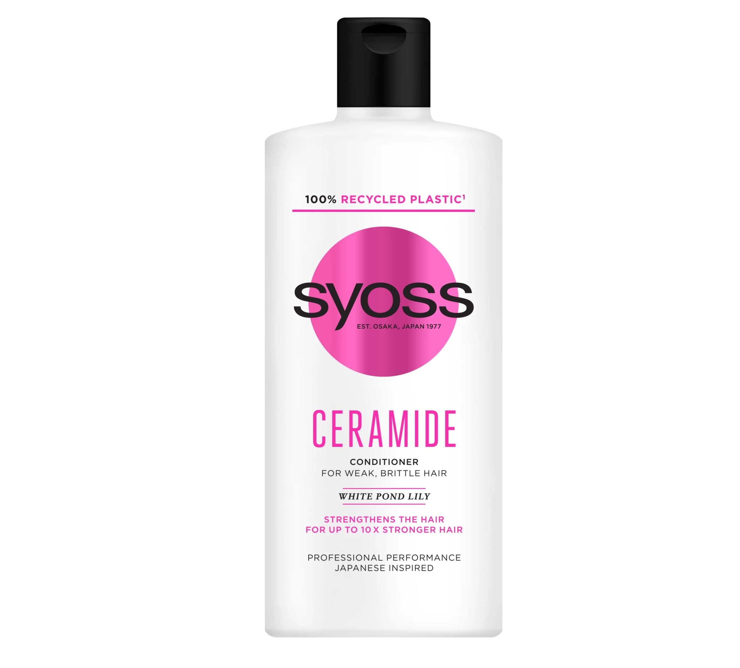 Ceramide Conditioner