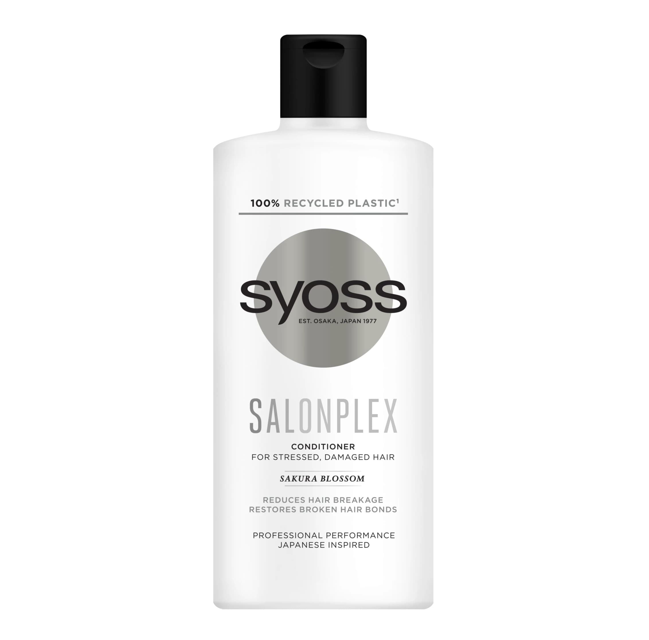 Salonplex Conditioner