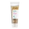 Phyto Relieful™ Cica Gel Cleanser